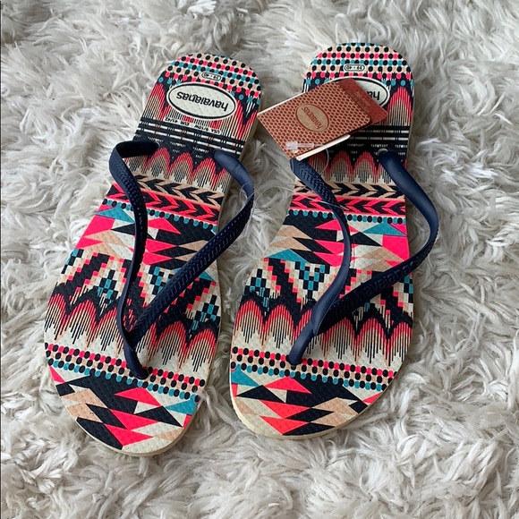 Havaianas Shoes - 🆕NWT Havaianas